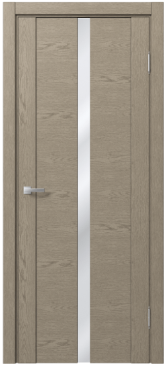 Доминика 226 - Soft Дуб капучино