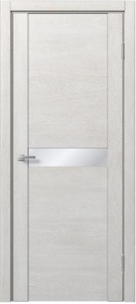 Доминика 230 - Дуб Шале снежный