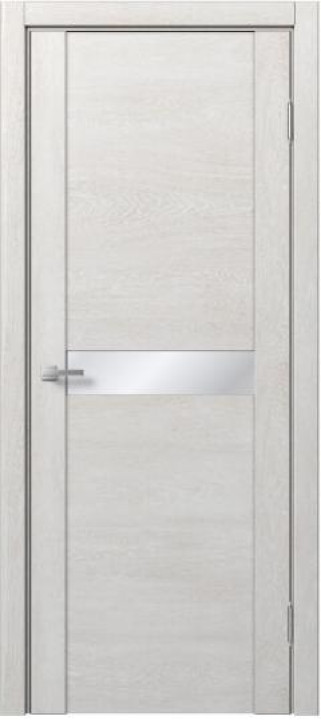 Доминика 230 - Дуб Шале снежный