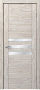 Доминика 233 - Лиственница кремовая