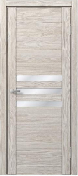 Доминика 233 - Лиственница кремовая