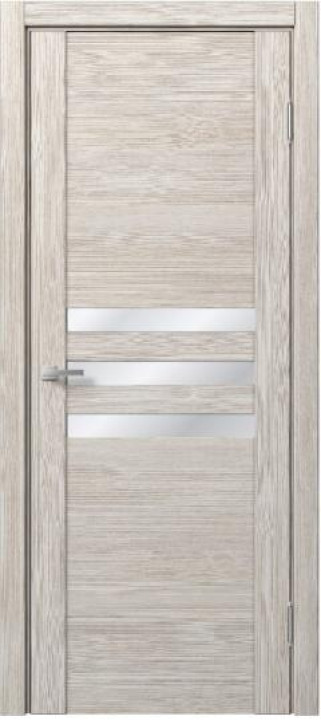 Доминика 233 - Лиственница кремовая