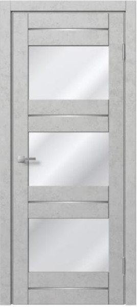 Доминика 300 - Бетон белый