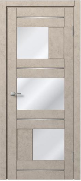 Доминика 302 - Бетон бежевый