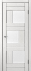 Доминика 304 - Ясень белый