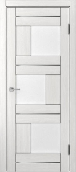 Доминика 304 - Ясень белый