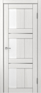 Доминика 306 - Ясень белый