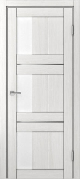 Доминика 306 - Ясень белый