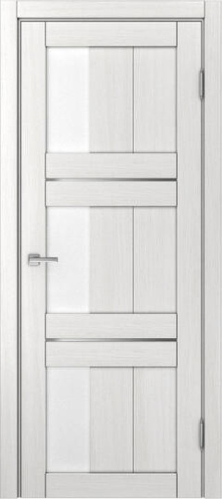 Доминика 306 - Ясень белый