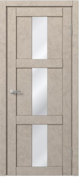 Доминика 308 - Бетон бежевый