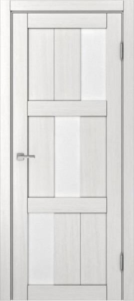 Доминика 310 - Ясень белый