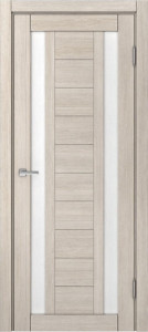 Доминика 400 - Лиственница кремовая