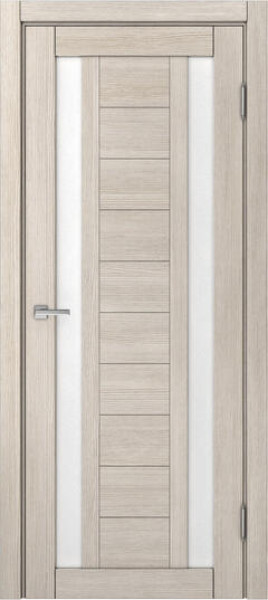 Доминика 400 - Лиственница кремовая