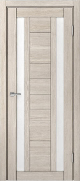 Доминика 400 - Лиственница кремовая