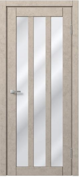 Доминика 403 - Бетон бежевый