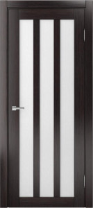 Доминика 403 - Орех темный