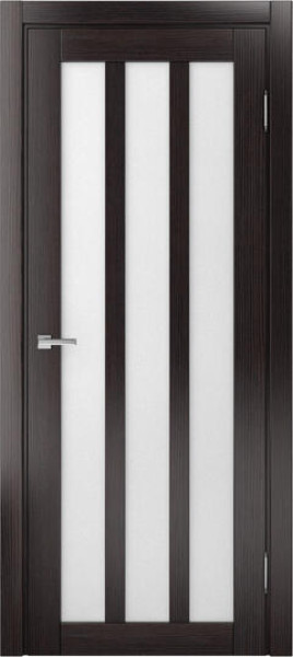 Доминика 403 - Орех темный