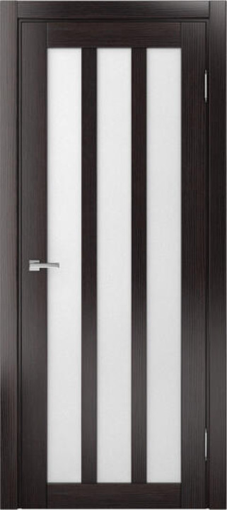 Доминика 403 - Орех темный