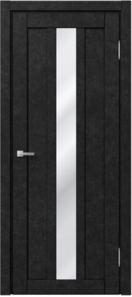 Доминика 405 - Бетон антрацит