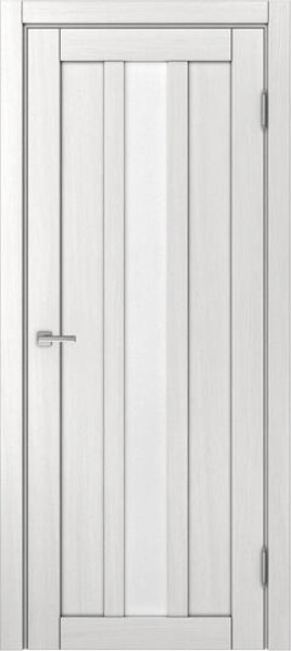 Доминика 405 - Ясень белый