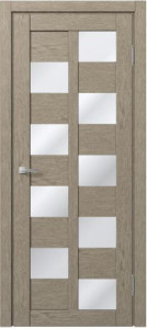 Доминика 407 - Soft Дуб капучино