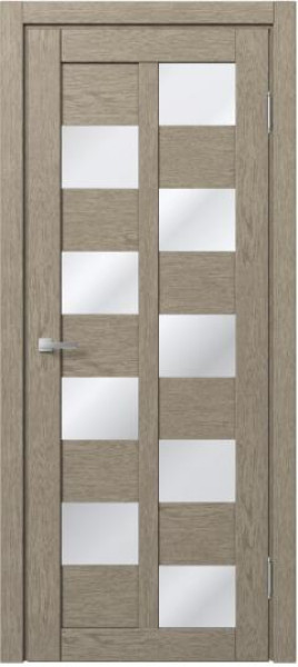 Доминика 407 - Soft Дуб капучино