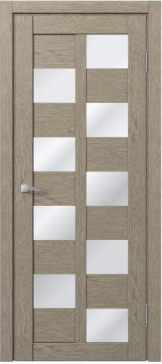 Доминика 407 - Soft Дуб капучино