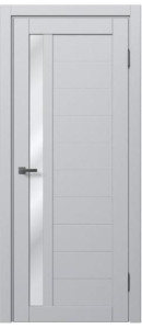 Доминика 420 - Soft айс грей