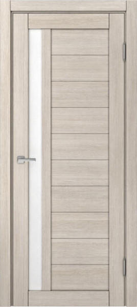 Доминика 420 - Лиственница кремовая