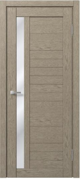 Доминика 421 - Soft Дуб капучино