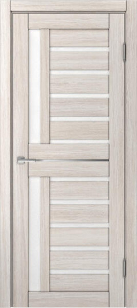 Доминика 423 - Лиственница белая