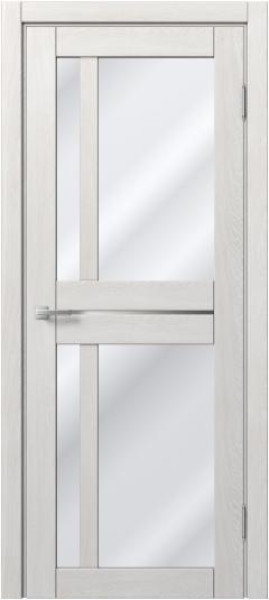 Доминика 424 - Дуб Шале снежный