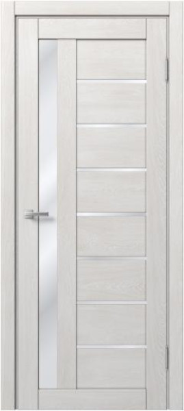 Доминика 426 - Дуб Шале снежный