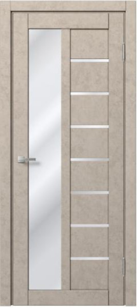 Доминика 428 - Бетон бежевый