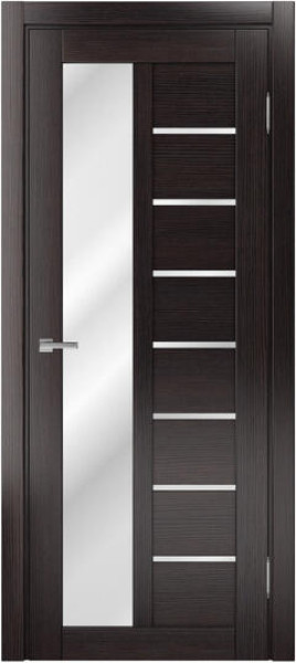 Доминика 428 - Орех темный