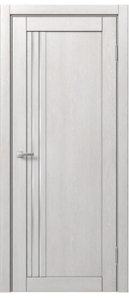 Доминика 431 - Дуб Шале снежный