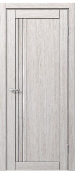 Доминика 431 - Лиственница белая