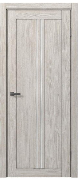 Доминика 432 - Лиственница кремовая