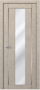 Доминика 501 - Бетон бежевый