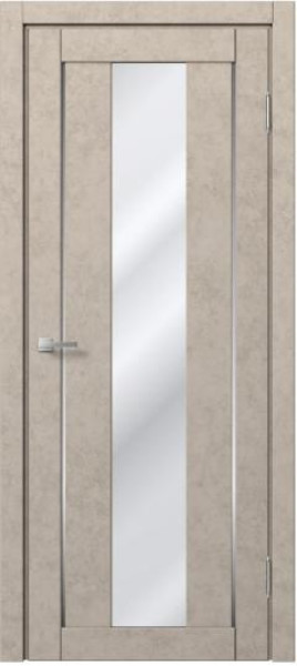 Доминика 501 - Бетон бежевый