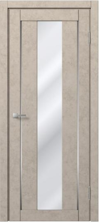 Доминика 501 - Бетон бежевый