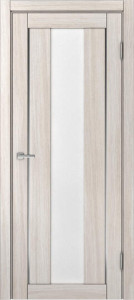 Доминика 501 - Лиственница белая