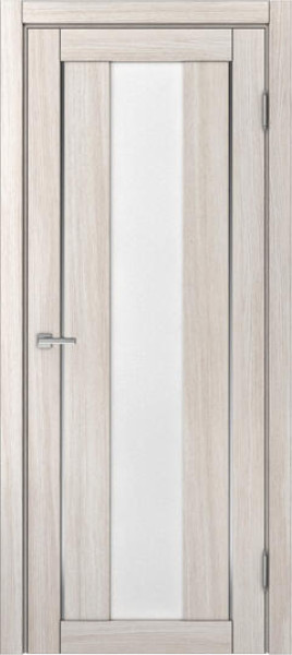 Доминика 501 - Лиственница белая