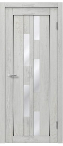 Доминика 503 - TRAVIS белый