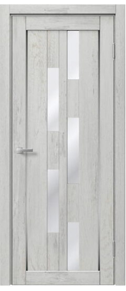 Доминика 503 - TRAVIS белый