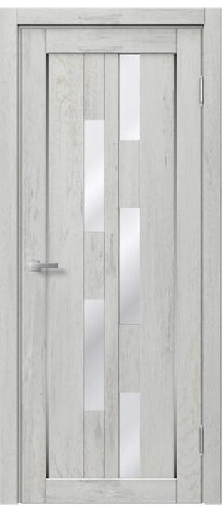 Доминика 503 - TRAVIS белый