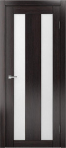 Доминика 504 - Орех темный