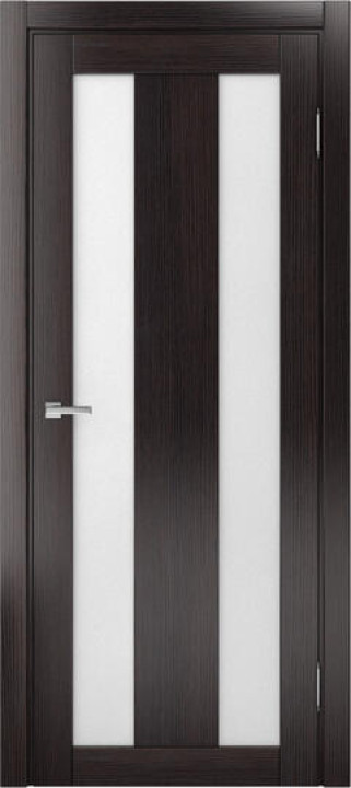 Доминика 504 - Орех темный