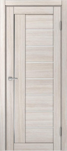 Доминика 521 - Лиственница белая