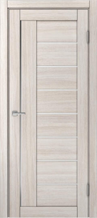 Доминика 521 - Лиственница белая